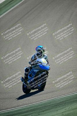 media/Dec-12-2025-2WTD (Fri) [[7c7cc9b1da]]/C Group/Session 2/